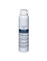 Foaming AlcoholSteris